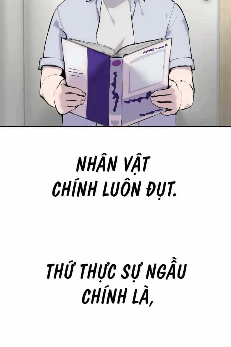 Tôi Mạnh Hơn Anh Hùng - Chương 1 - ảnh 6