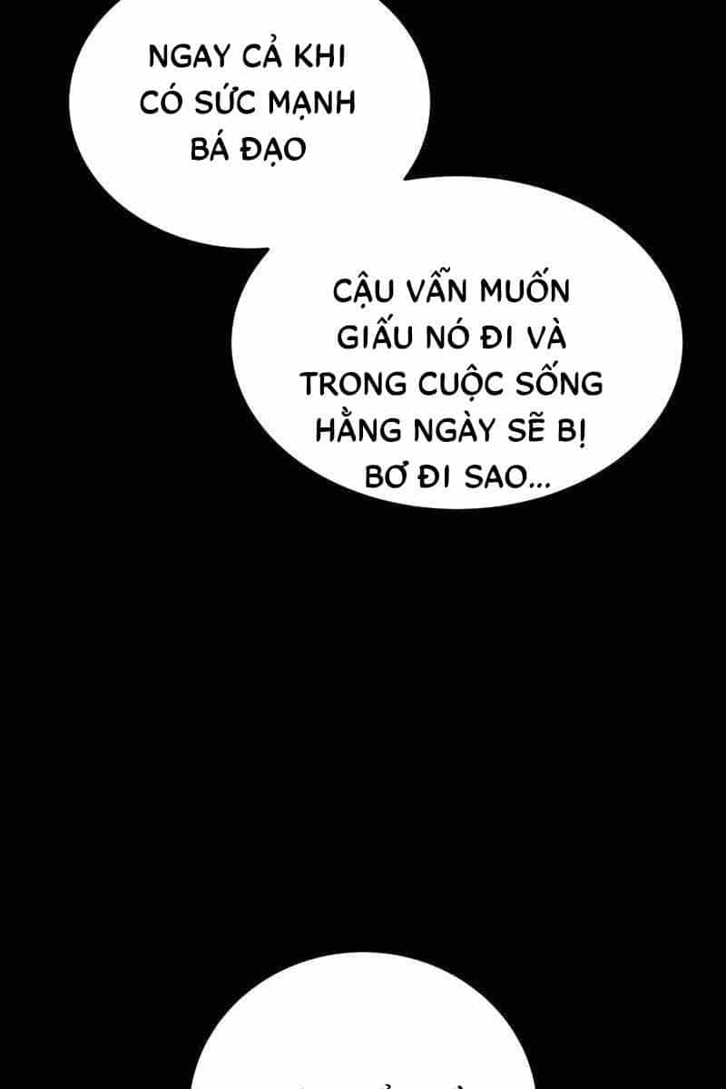 Tôi Mạnh Hơn Anh Hùng - Chương 1 - ảnh 64