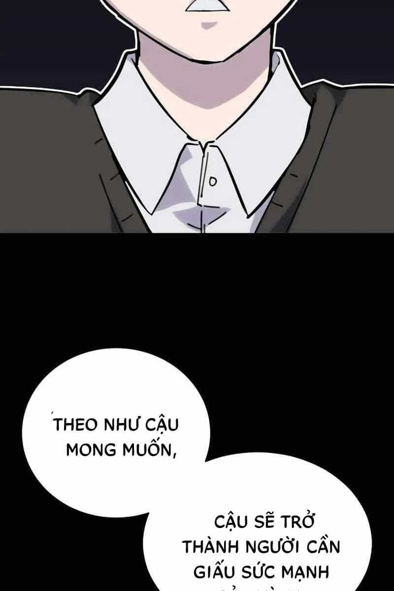 Tôi Mạnh Hơn Anh Hùng - Chương 1 - ảnh 70
