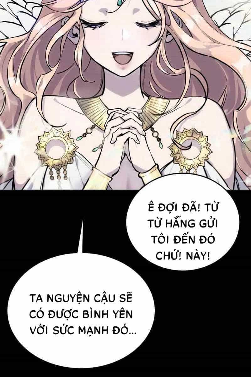 Tôi Mạnh Hơn Anh Hùng - Chương 1 - ảnh 73