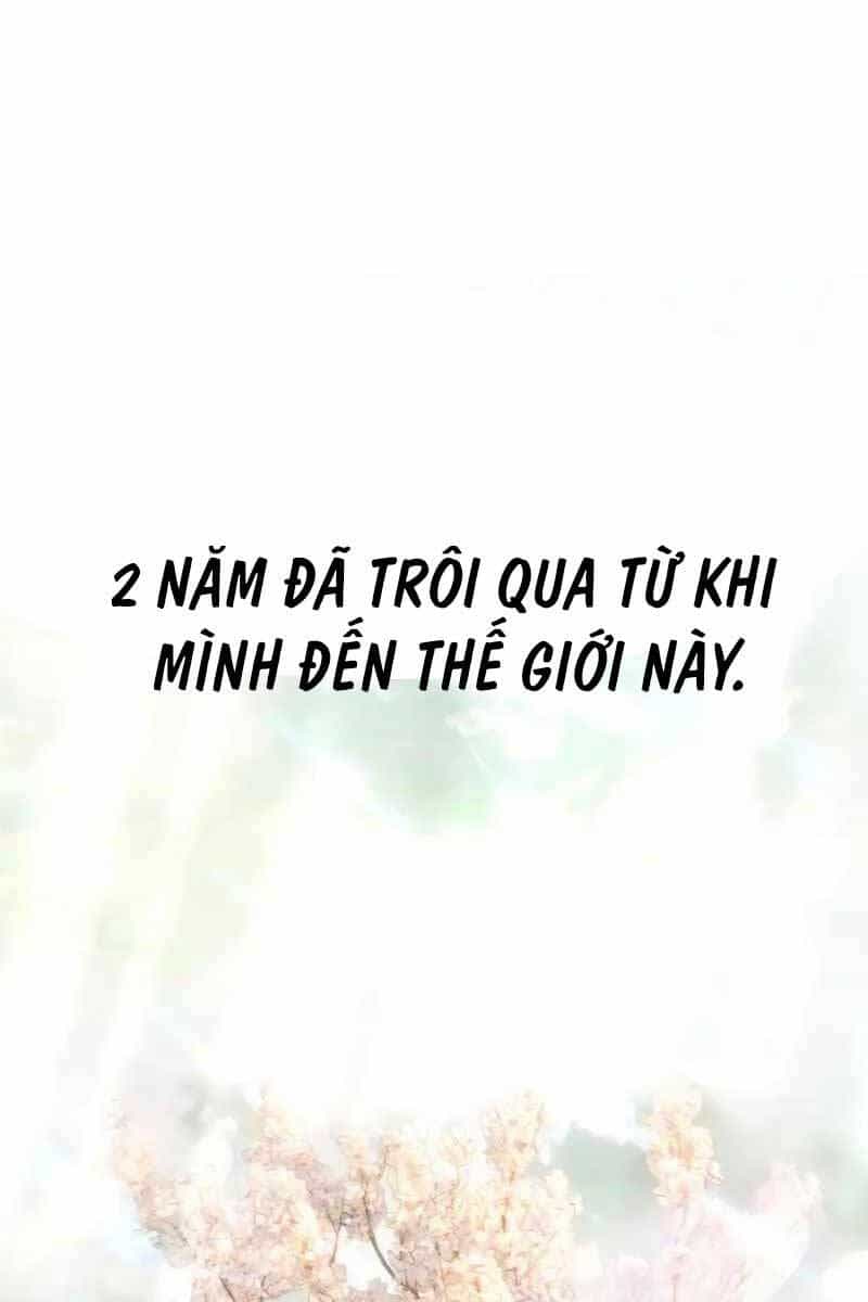 Tôi Mạnh Hơn Anh Hùng - Chương 1 - ảnh 75