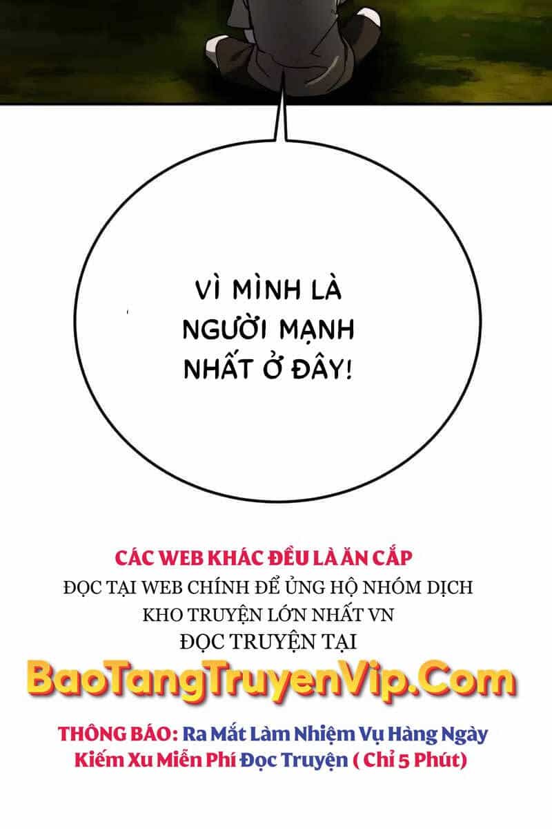 Tôi Mạnh Hơn Anh Hùng - Chương 1 - ảnh 80