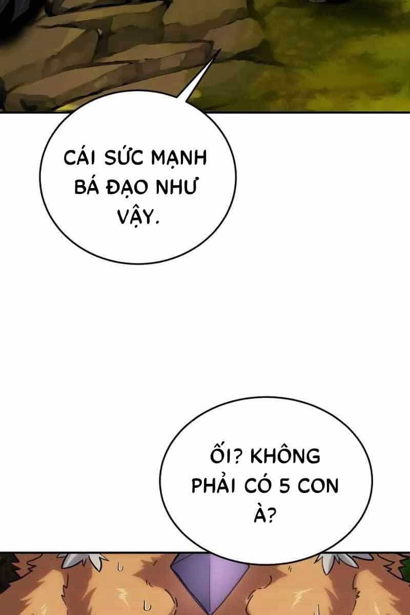 Tôi Mạnh Hơn Anh Hùng - Chương 1 - ảnh 84