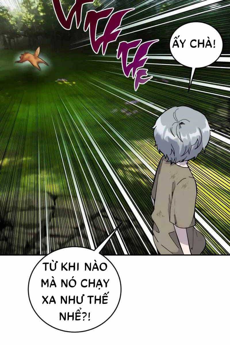 Tôi Mạnh Hơn Anh Hùng - Chương 1 - ảnh 87