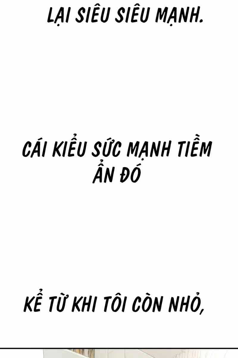 Tôi Mạnh Hơn Anh Hùng - Chương 1 - ảnh 9