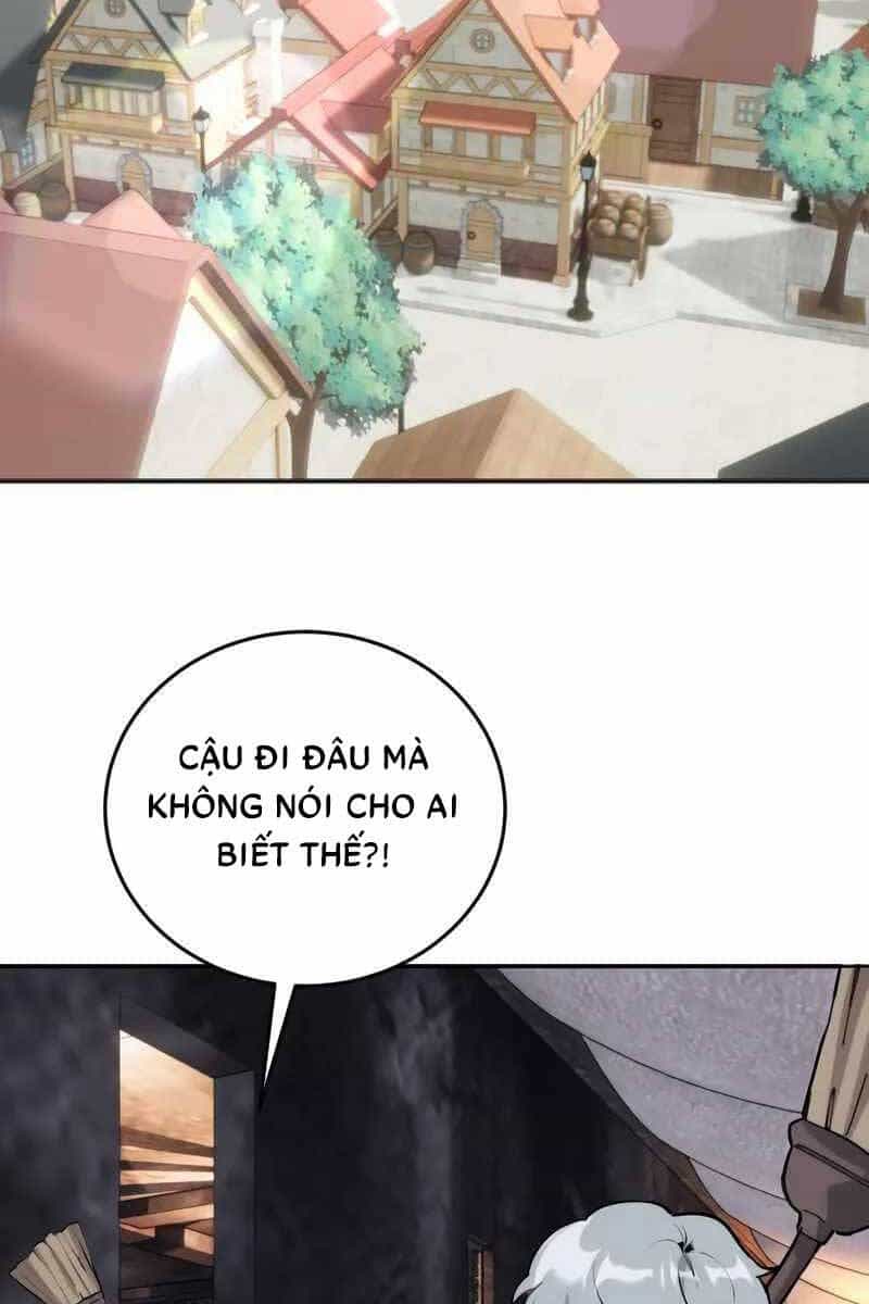 Tôi Mạnh Hơn Anh Hùng - Chương 1 - ảnh 98