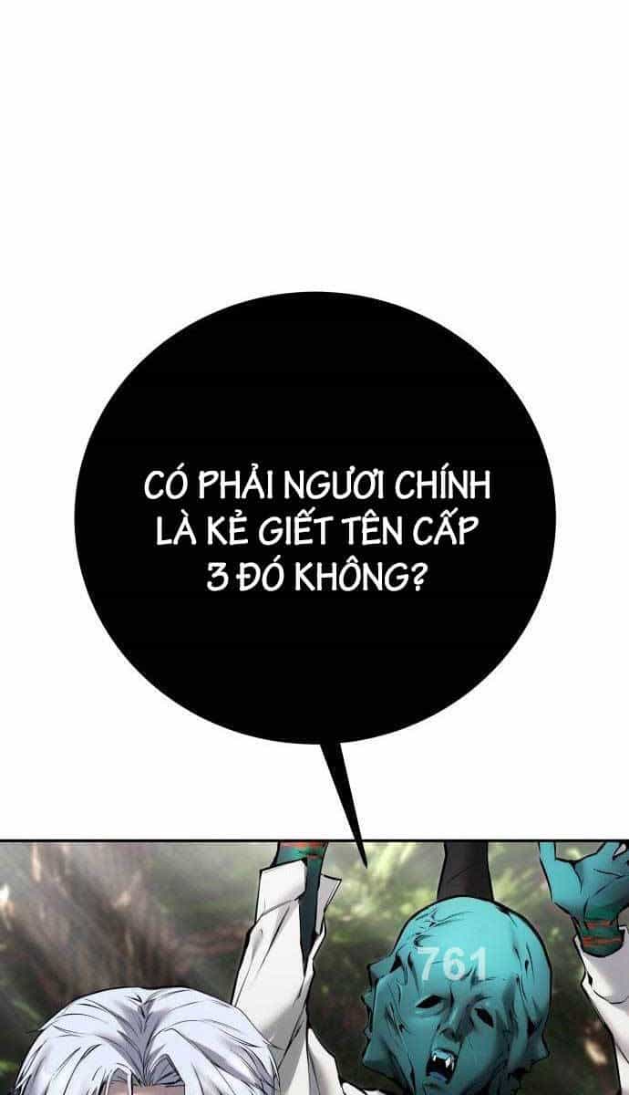 Tôi Mạnh Hơn Anh Hùng - Chương 18 - ảnh 1