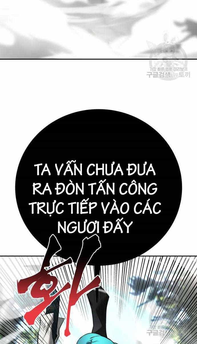 Tôi Mạnh Hơn Anh Hùng - Chương 18 - ảnh 101