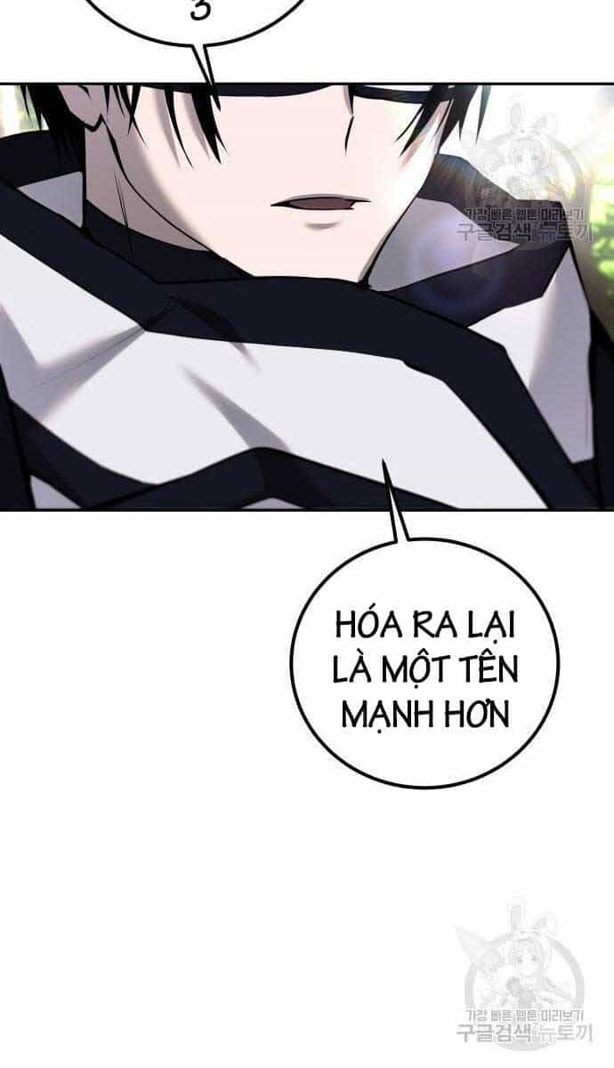 Tôi Mạnh Hơn Anh Hùng - Chương 18 - ảnh 105