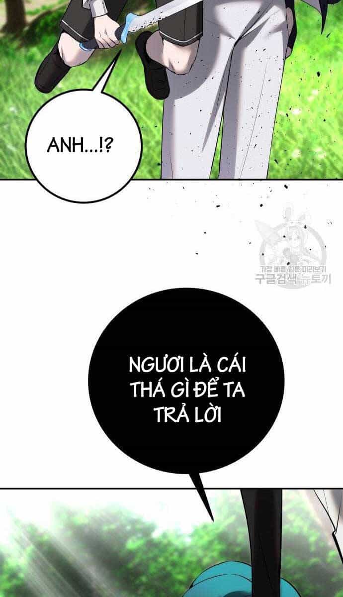 Tôi Mạnh Hơn Anh Hùng - Chương 18 - ảnh 107