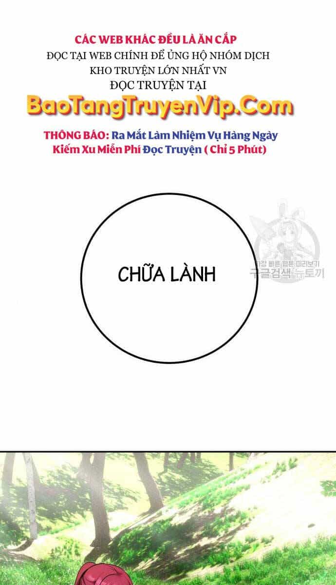 Tôi Mạnh Hơn Anh Hùng - Chương 18 - ảnh 11