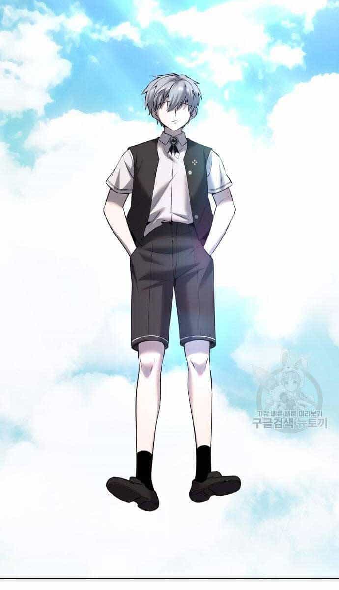 Tôi Mạnh Hơn Anh Hùng - Chương 18 - ảnh 112