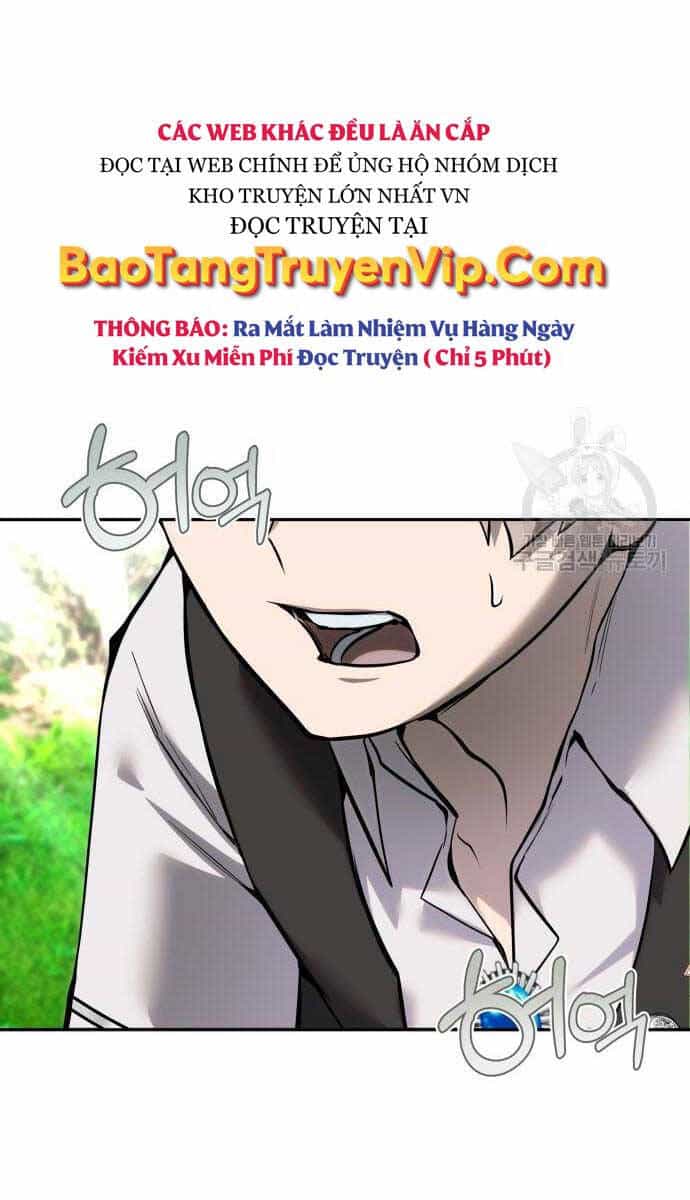 Tôi Mạnh Hơn Anh Hùng - Chương 18 - ảnh 18