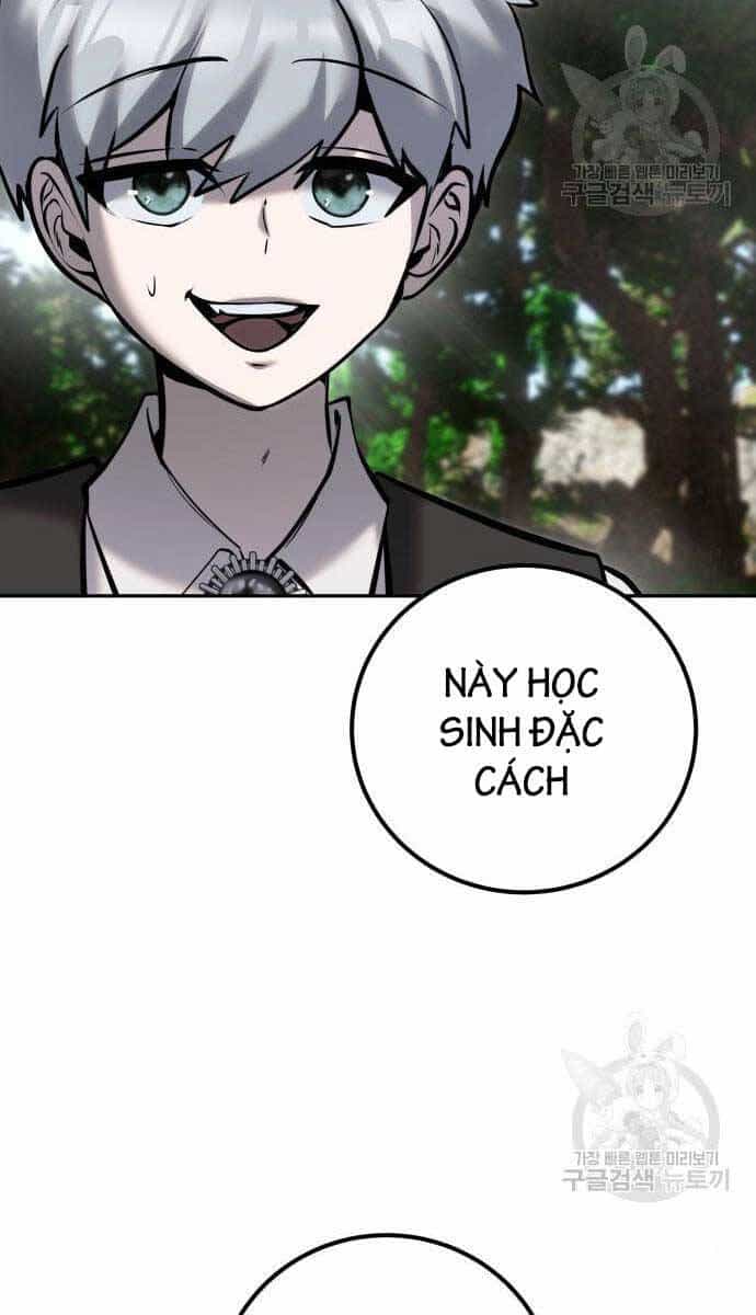 Tôi Mạnh Hơn Anh Hùng - Chương 18 - ảnh 30