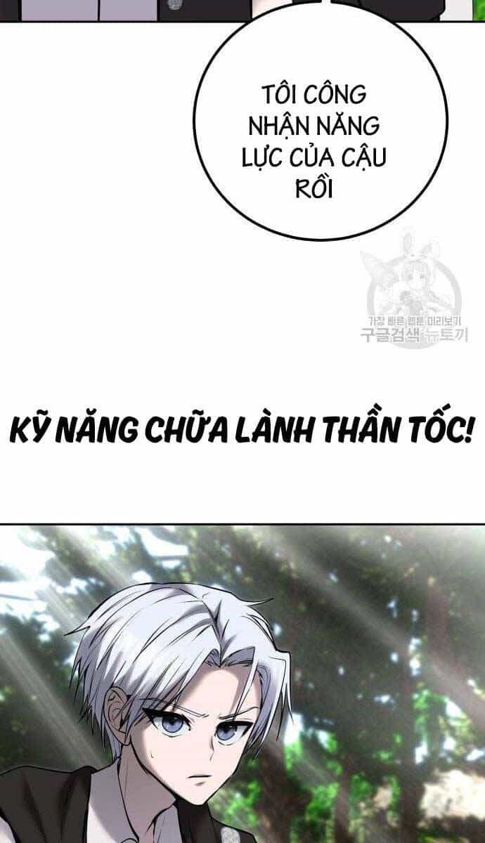 Tôi Mạnh Hơn Anh Hùng - Chương 18 - ảnh 32