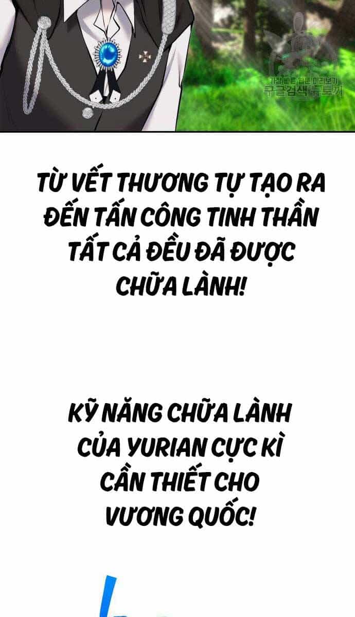 Tôi Mạnh Hơn Anh Hùng - Chương 18 - ảnh 33