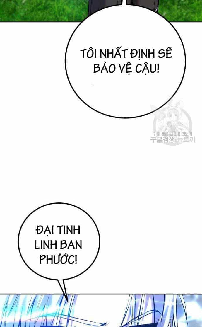 Tôi Mạnh Hơn Anh Hùng - Chương 18 - ảnh 35
