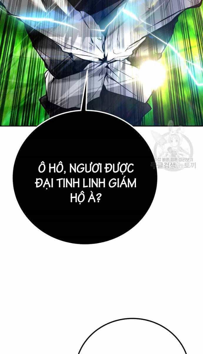 Tôi Mạnh Hơn Anh Hùng - Chương 18 - ảnh 38