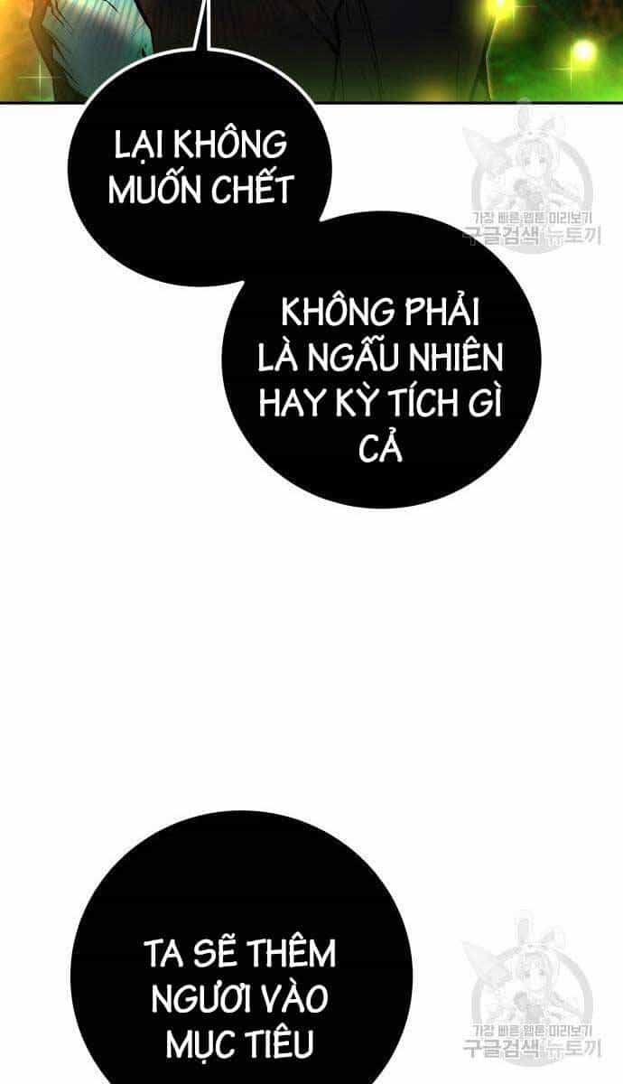 Tôi Mạnh Hơn Anh Hùng - Chương 18 - ảnh 55