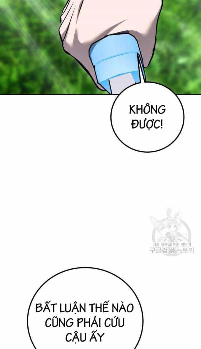 Tôi Mạnh Hơn Anh Hùng - Chương 18 - ảnh 60