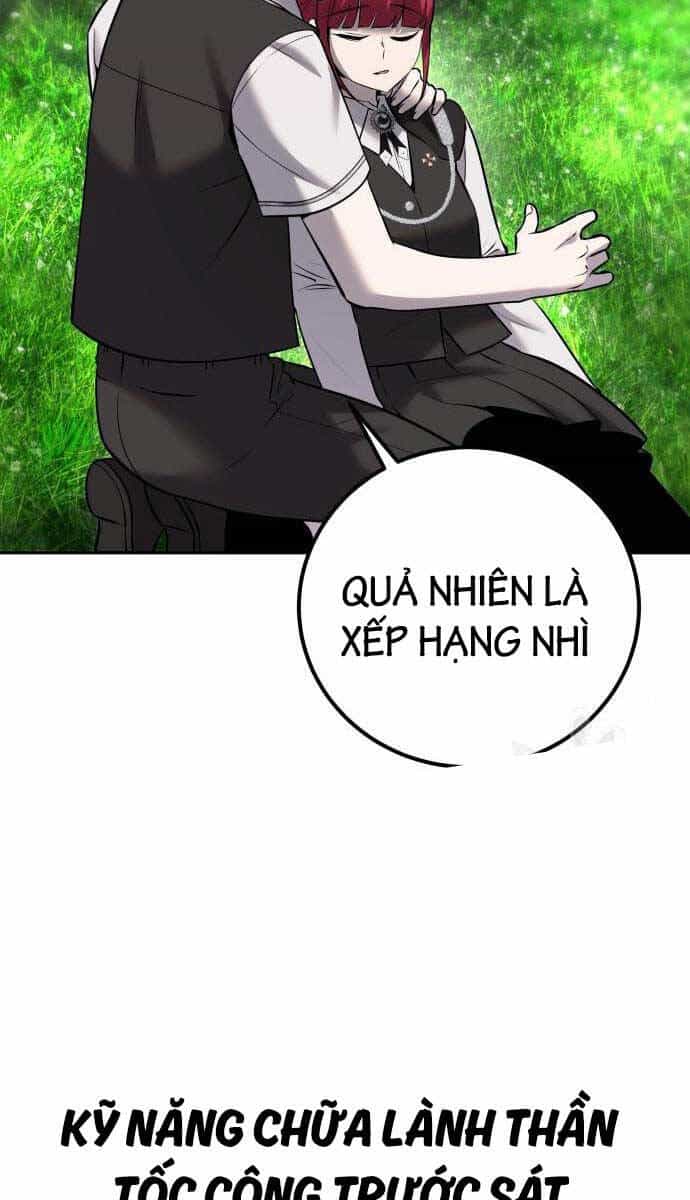 Tôi Mạnh Hơn Anh Hùng - Chương 18 - ảnh 63