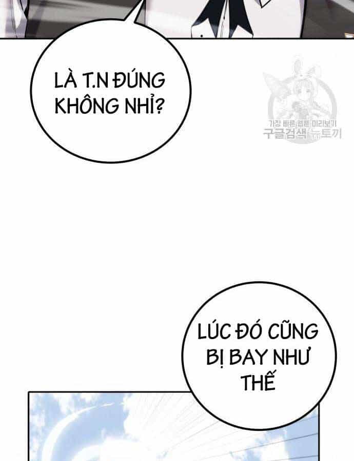 Tôi Mạnh Hơn Anh Hùng - Chương 18 - ảnh 81