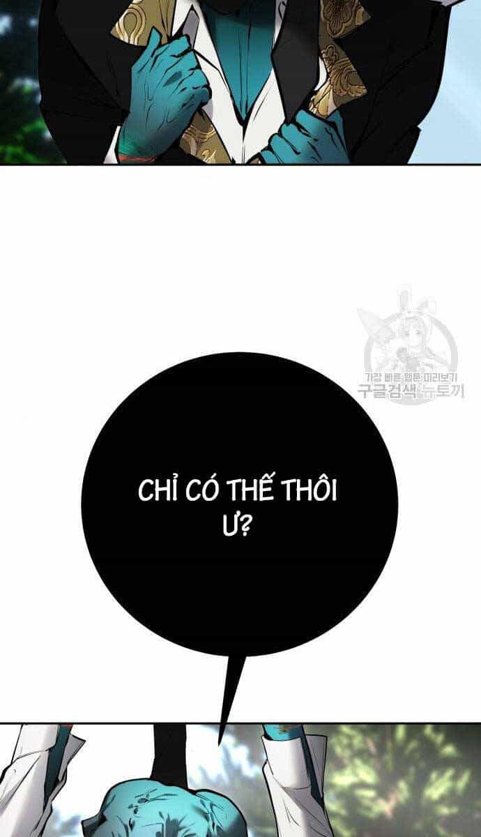 Tôi Mạnh Hơn Anh Hùng - Chương 18 - ảnh 84