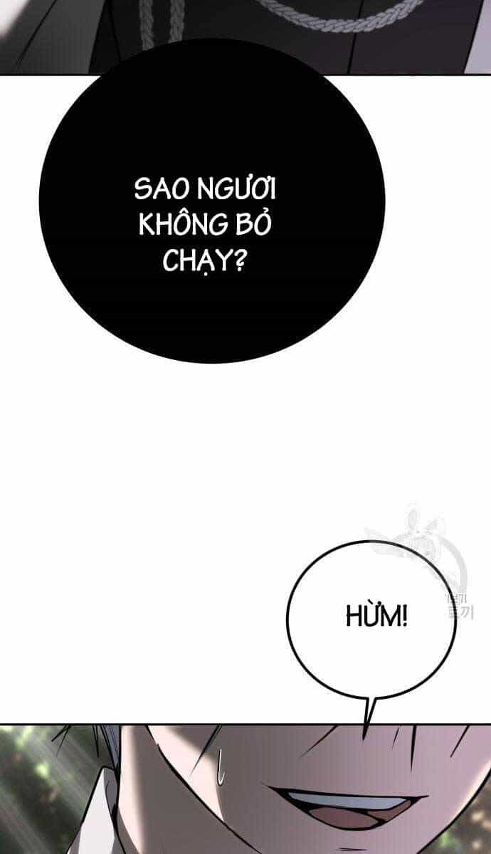 Tôi Mạnh Hơn Anh Hùng - Chương 18 - ảnh 86