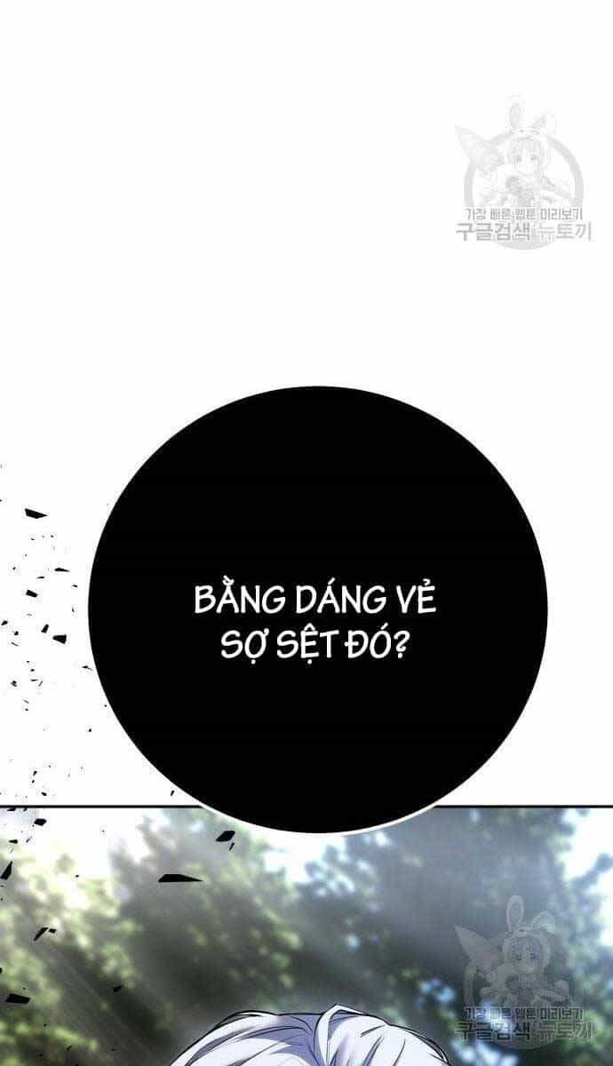 Tôi Mạnh Hơn Anh Hùng - Chương 18 - ảnh 91