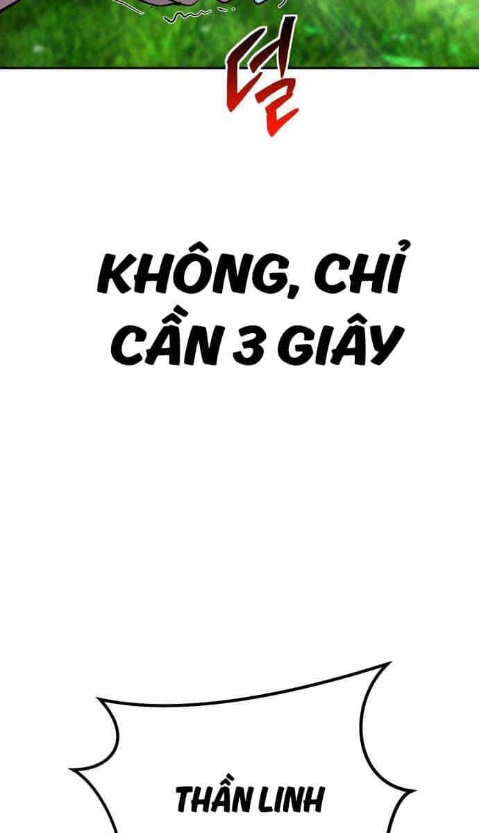 Tôi Mạnh Hơn Anh Hùng - Chương 18 - ảnh 94