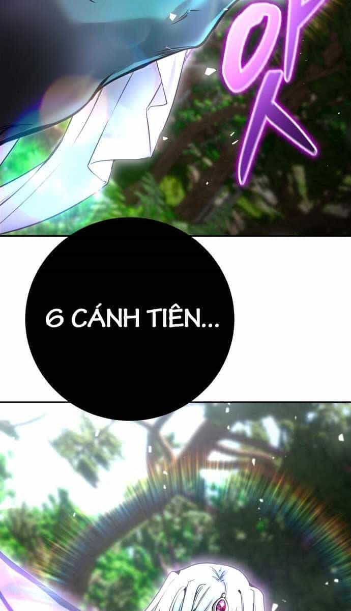 Tôi Mạnh Hơn Anh Hùng - Chương 19 - ảnh 107