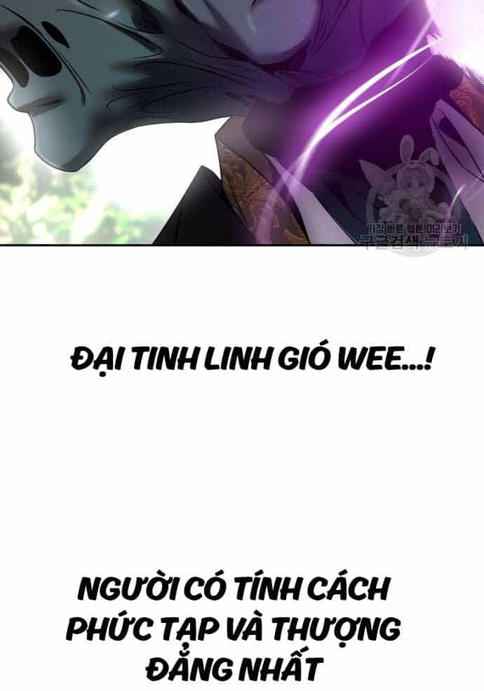Tôi Mạnh Hơn Anh Hùng - Chương 19 - ảnh 114