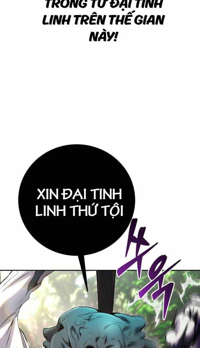 Tôi Mạnh Hơn Anh Hùng - Chương 19 - ảnh 116