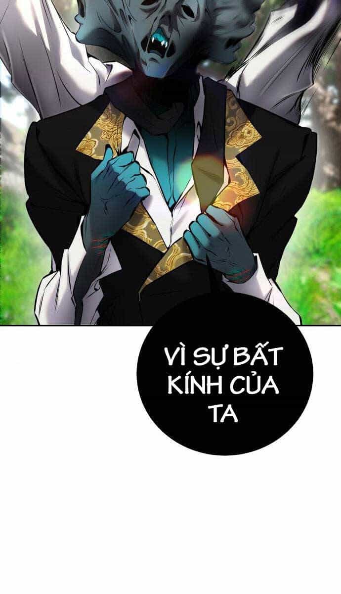 Tôi Mạnh Hơn Anh Hùng - Chương 19 - ảnh 117
