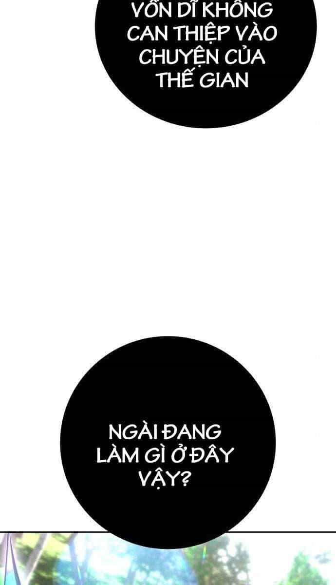 Tôi Mạnh Hơn Anh Hùng - Chương 19 - ảnh 119