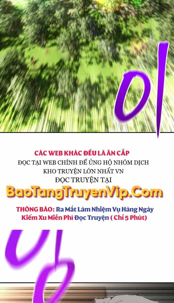 Tôi Mạnh Hơn Anh Hùng - Chương 19 - ảnh 16