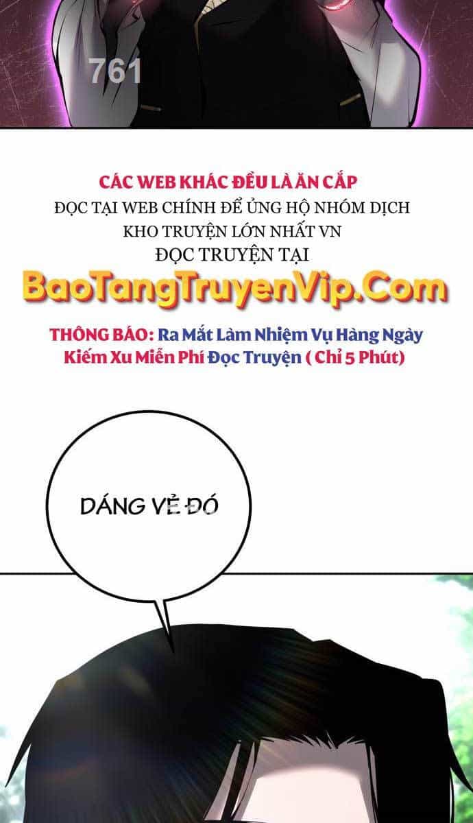 Tôi Mạnh Hơn Anh Hùng - Chương 19 - ảnh 2