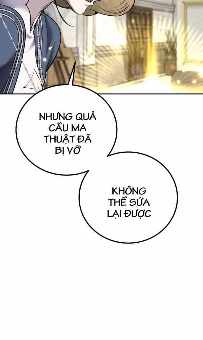 Tôi Mạnh Hơn Anh Hùng - Chương 19 - ảnh 22