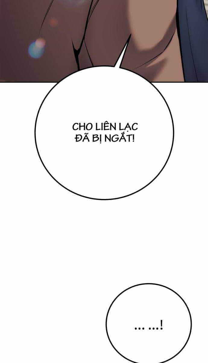 Tôi Mạnh Hơn Anh Hùng - Chương 19 - ảnh 24