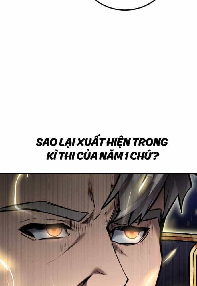 Tôi Mạnh Hơn Anh Hùng - Chương 19 - ảnh 31