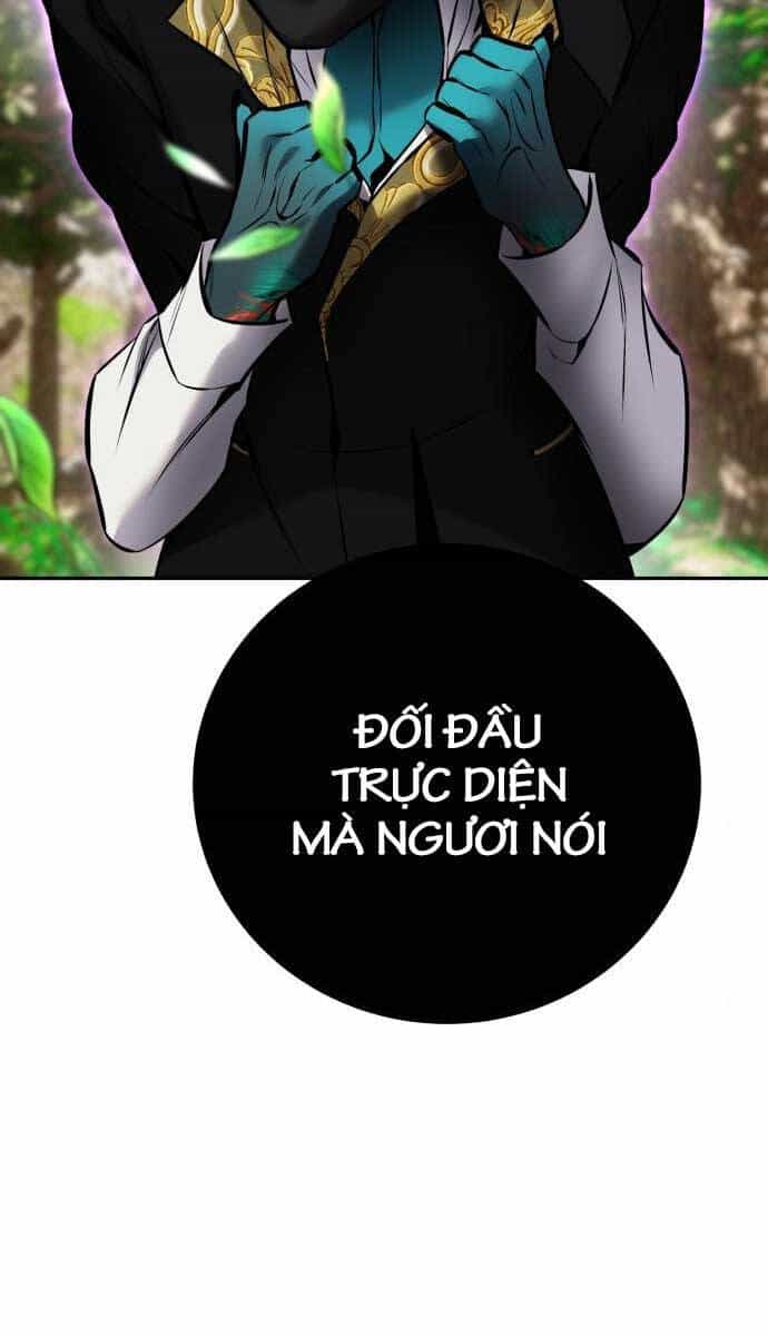 Tôi Mạnh Hơn Anh Hùng - Chương 19 - ảnh 41