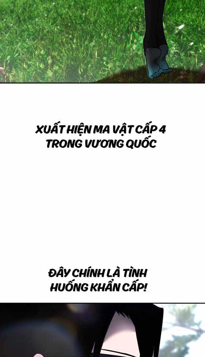 Tôi Mạnh Hơn Anh Hùng - Chương 19 - ảnh 5