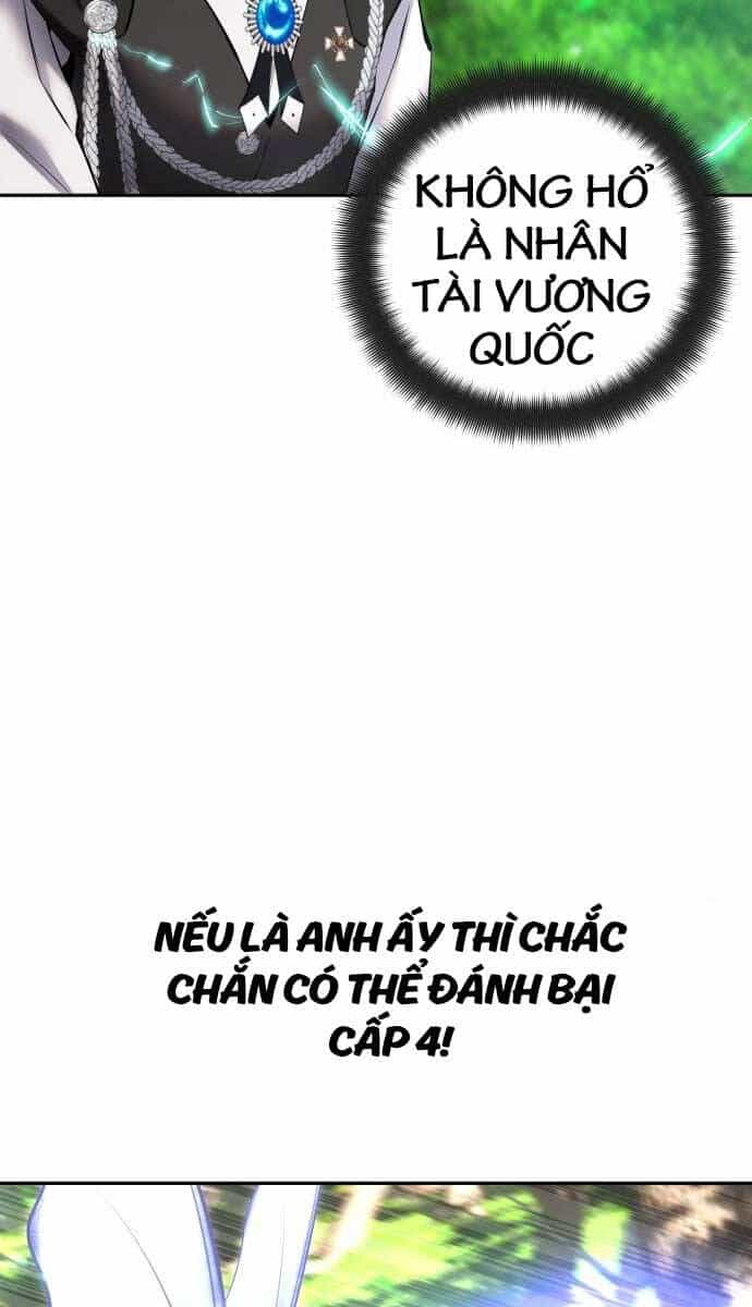 Tôi Mạnh Hơn Anh Hùng - Chương 19 - ảnh 65
