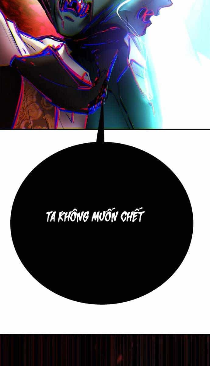 Tôi Mạnh Hơn Anh Hùng - Chương 19 - ảnh 67