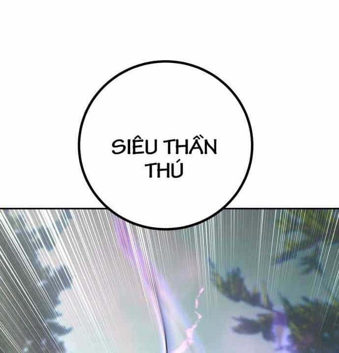 Tôi Mạnh Hơn Anh Hùng - Chương 19 - ảnh 7