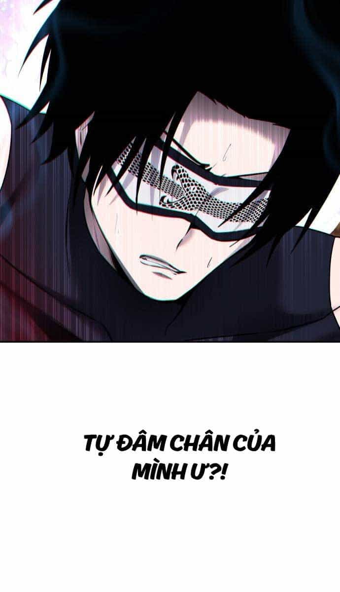 Tôi Mạnh Hơn Anh Hùng - Chương 19 - ảnh 72