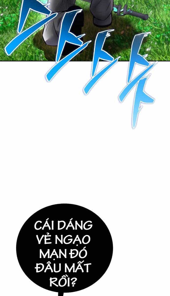 Tôi Mạnh Hơn Anh Hùng - Chương 19 - ảnh 75