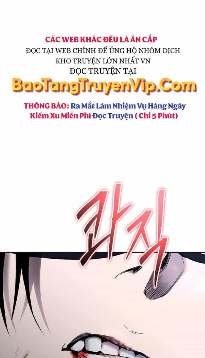 Tôi Mạnh Hơn Anh Hùng - Chương 19 - ảnh 81