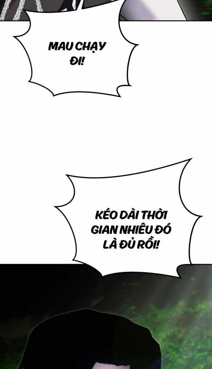 Tôi Mạnh Hơn Anh Hùng - Chương 19 - ảnh 89