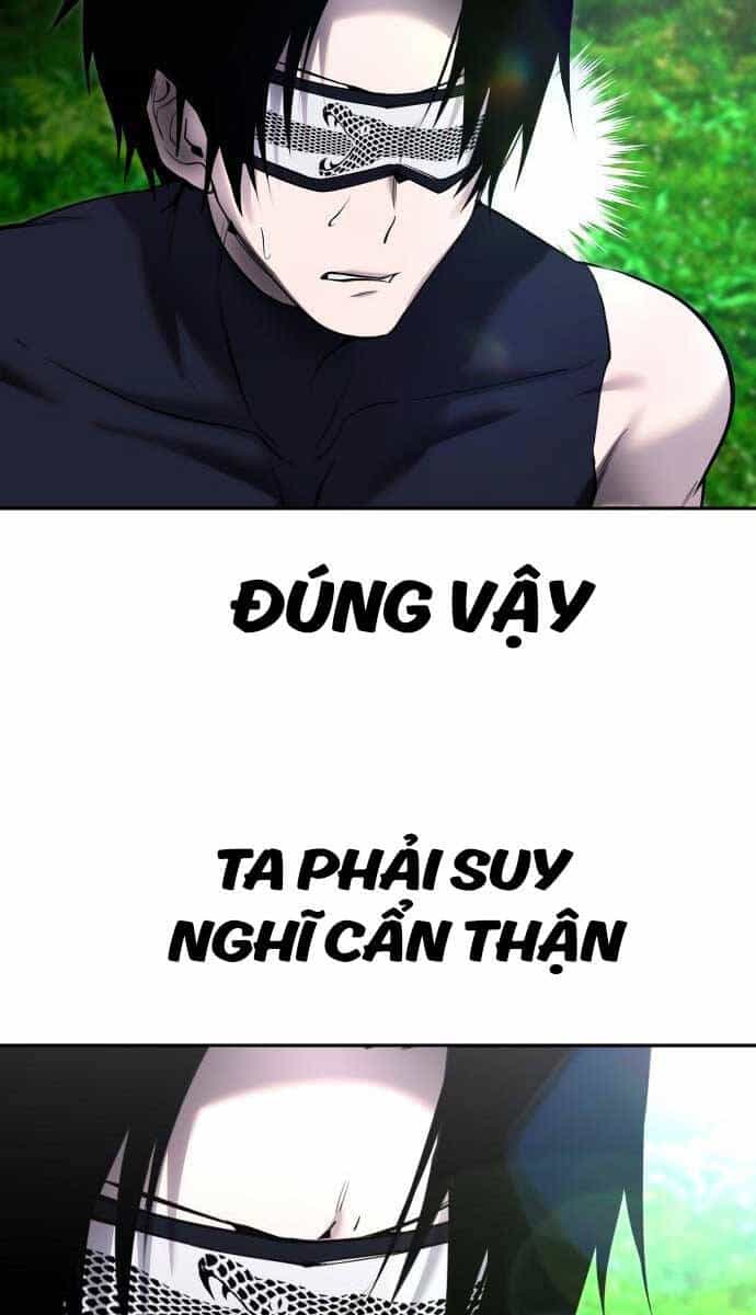 Tôi Mạnh Hơn Anh Hùng - Chương 19 - ảnh 90